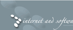 Internet and Software Solutions
