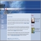 News and Event Item