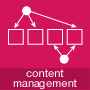 Content Management