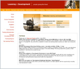 e-Learning