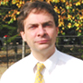 Photograph of Gary Whittington