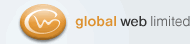 Global Web Limited
