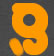 Global Web Limtied (GWL) Logo