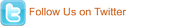 Twitter Icon