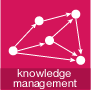 Knowledge Management