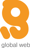 print logo