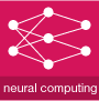 Neural Computing and Knowledge-based Systems
