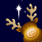 Christmas 2005 e-Card