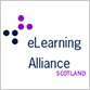 eLearning Aliance Logo