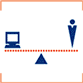 Facilitators UK Logo