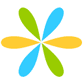 Highland Diabetes Logo