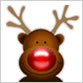 Christmas Card Image