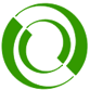Remedios Limited logo
