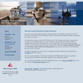 ECI Step Change In Safety