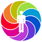 Personal Responsibility for Safety Logo