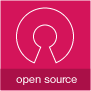 Open Source
