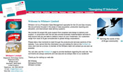 Whitserv Image