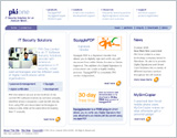 Content Authoring