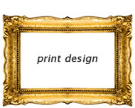 Print Design