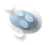 Image relating to 'Content Management' solution