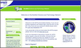 e-Learning