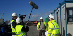 Composite Energy Video