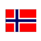 BusinessPort launch Norwegian site
