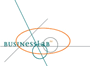 BusinessLab Logo