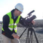 Composite Energy Video