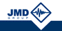 JMDynamics Re-launch