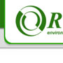 Remedios Logogn