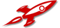Space Explorers Scotland Logo