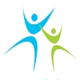 Stirling Sports Medicine Clinic