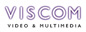 VISCOM Lanuch New Extranet Client Services