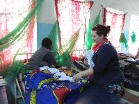 IMG_0017.jpg