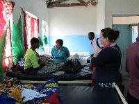 IMG_0019.jpg