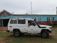 IMG_0022.jpg