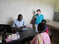 IMG_0029.jpg