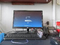IMG_0040.jpg