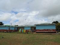 IMG_0043.jpg