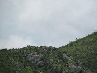 IMG_0064.jpg