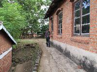 IMG_0065.jpg