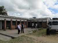IMG_0073.jpg